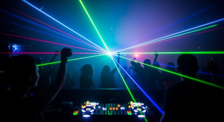 Club background image 2