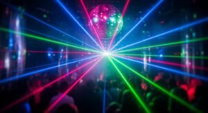 Club background image 4