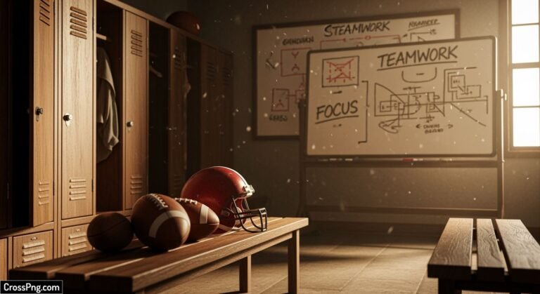 Coach background image