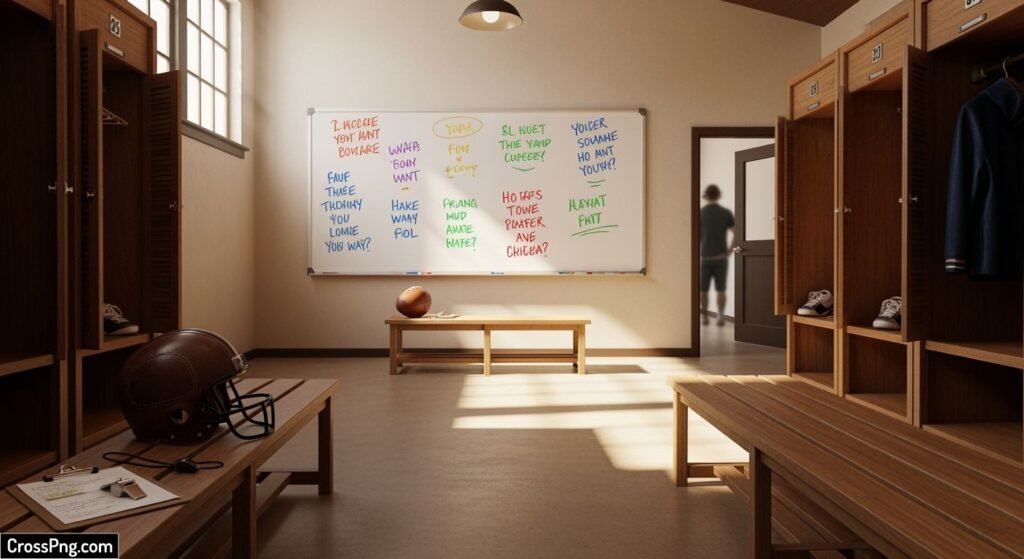 Coach background image 3