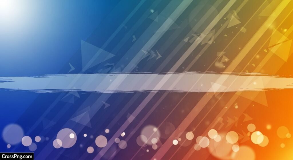 Coaching banner background image