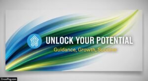 Coaching banner background image 2