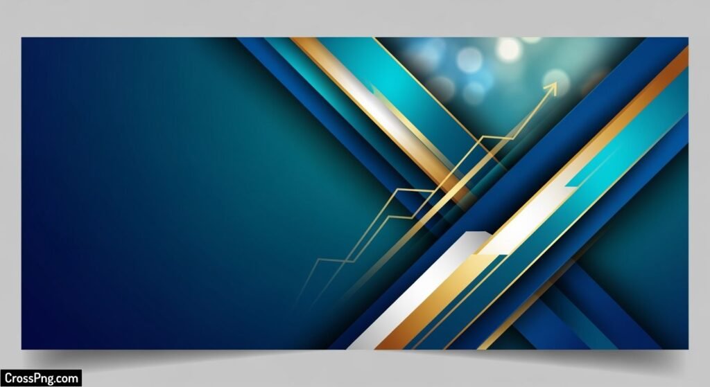 Coaching banner background image 3