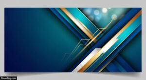 Coaching banner background image 3