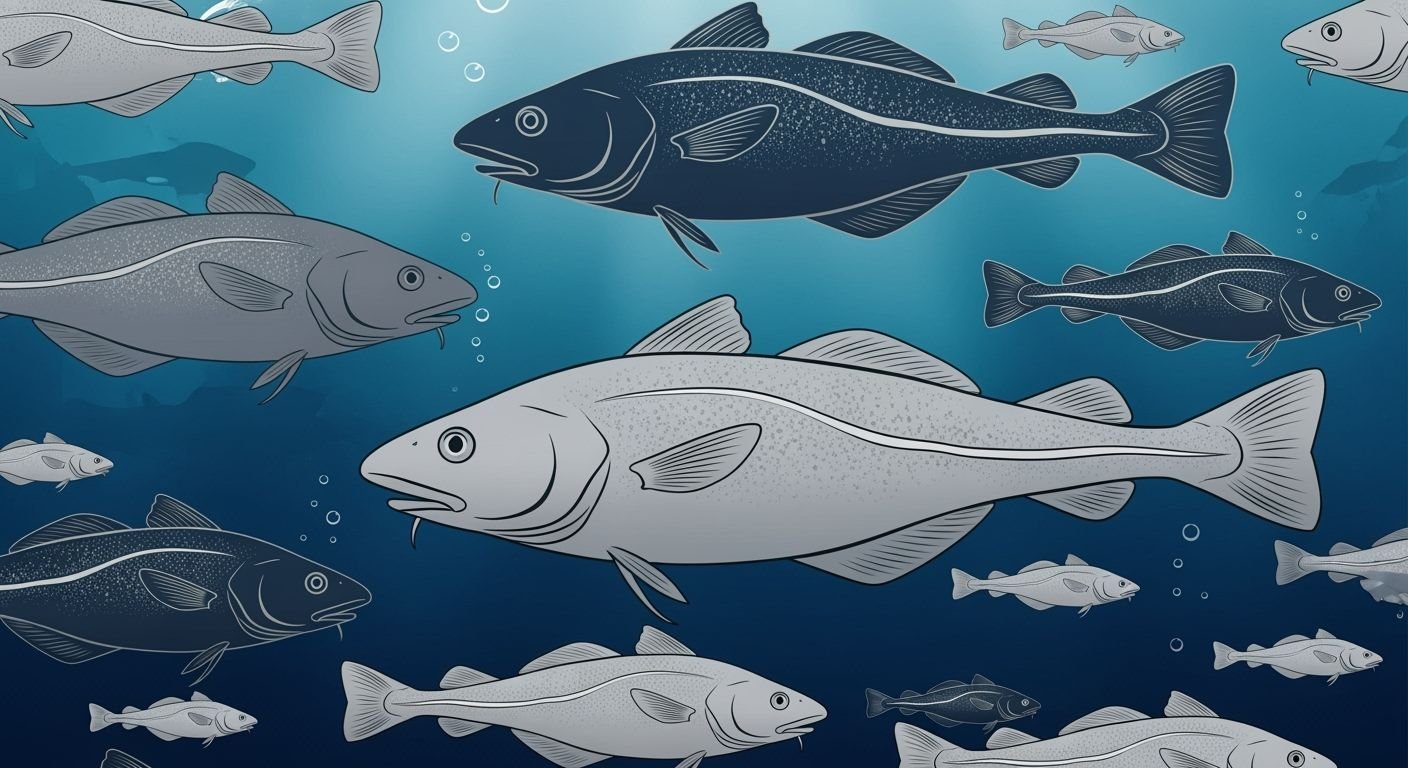 Cod background wallpaper image 2