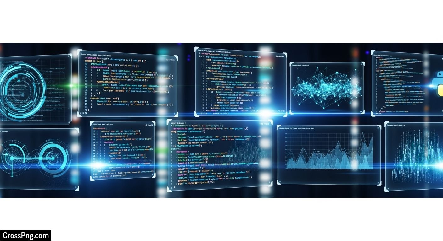 Coding images for background image 3