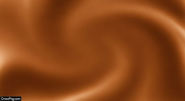 Coffee color background image