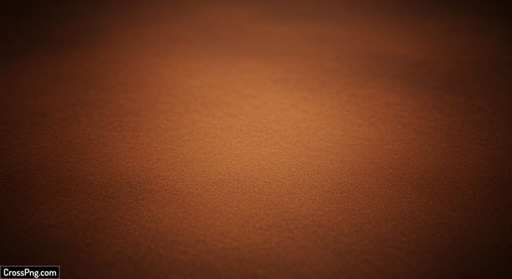 Coffee color background image