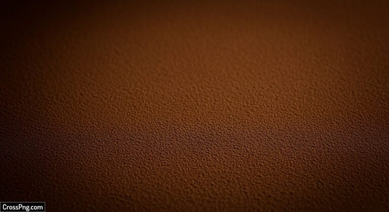 Coffee color background image 2