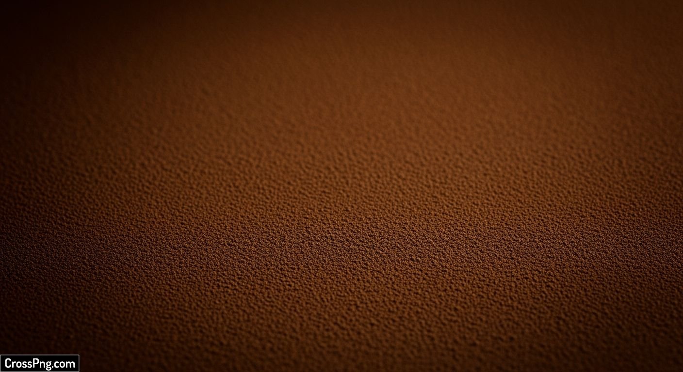 Coffee color background image 2