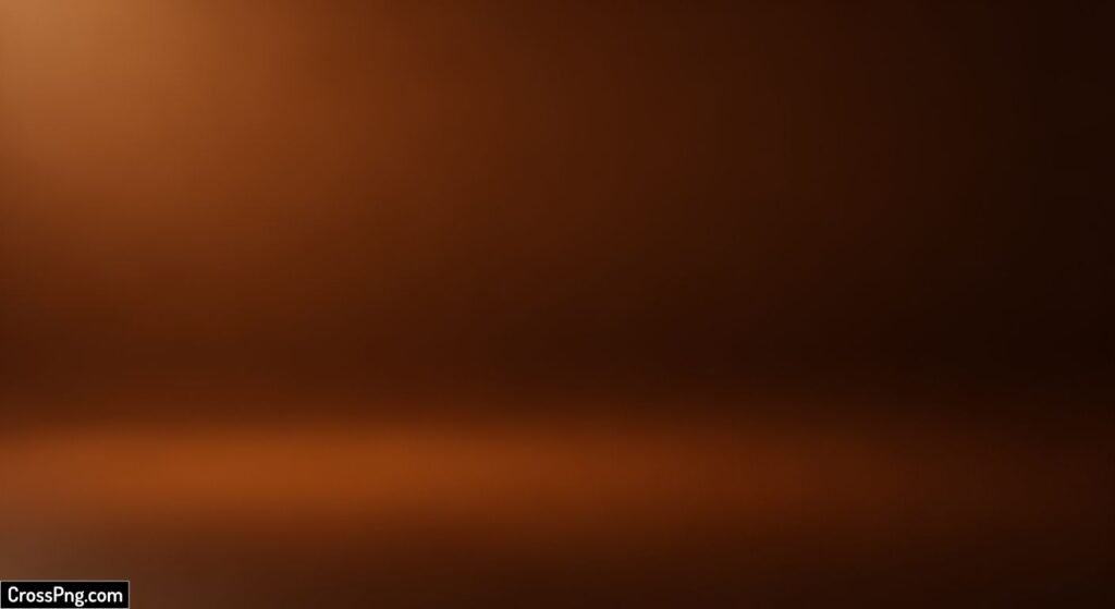 Coffee color background image 3