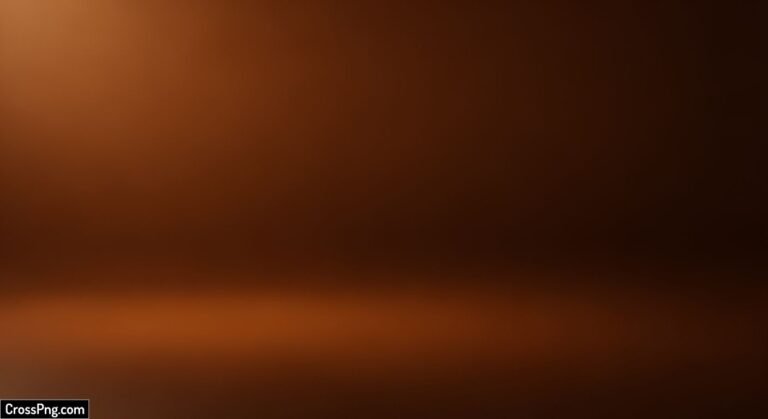 Coffee color background image 3