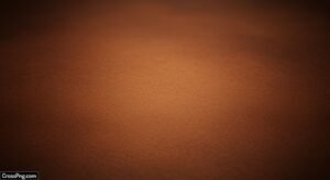 Coffee color background image