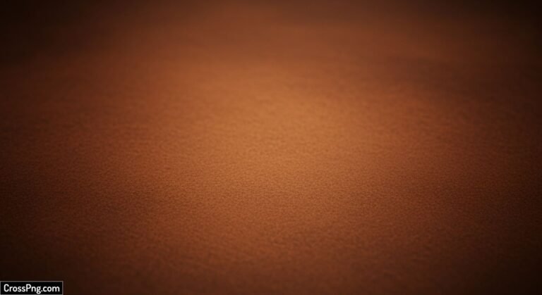 Coffee color background image