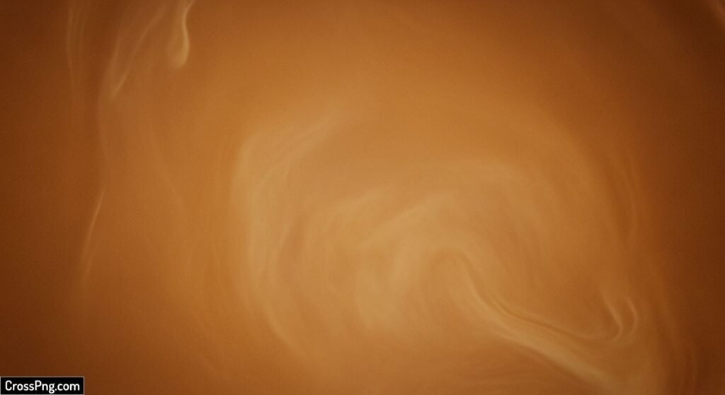 Coffee colour background image