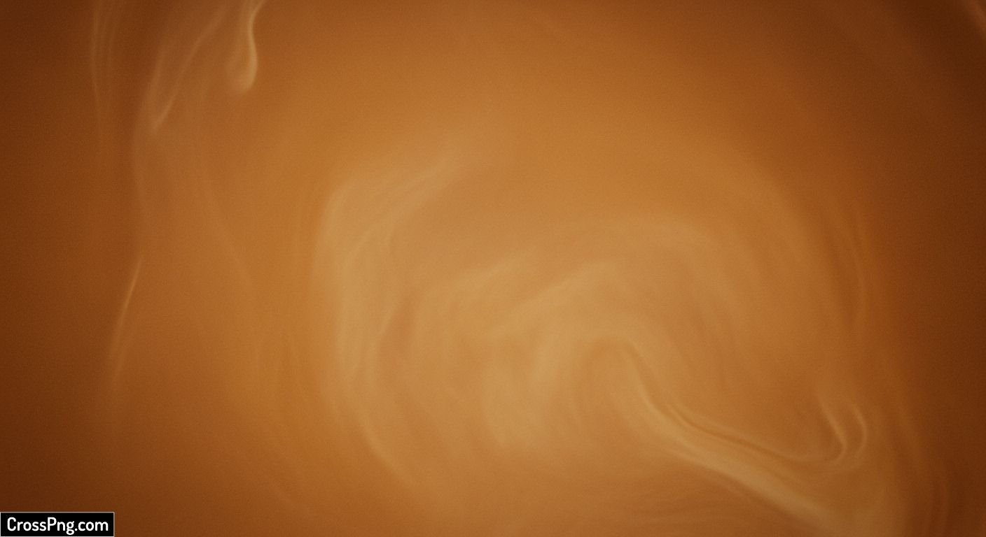 Coffee colour background image