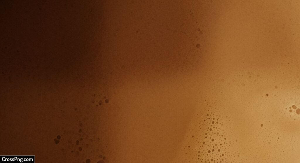 Coffee colour background image 2