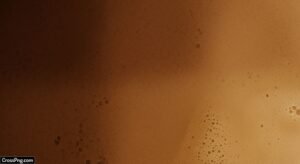 Coffee colour background image 2