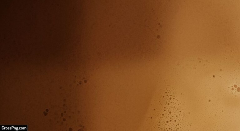 Coffee colour background image 2