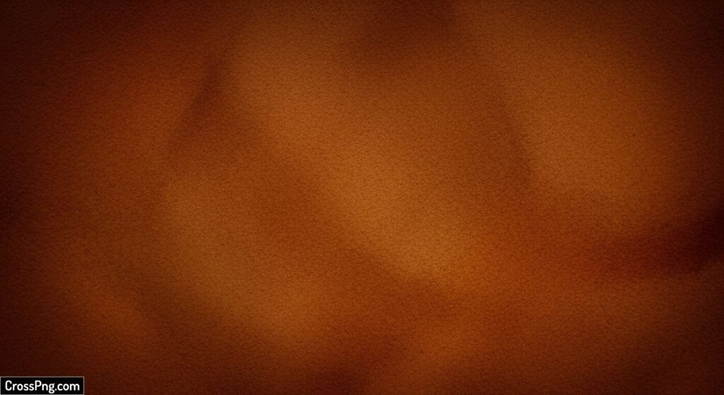 Coffee colour background image 3