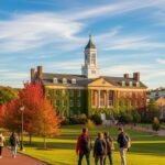 College background image 2
