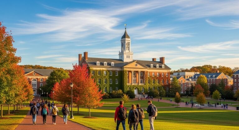 College background image 2