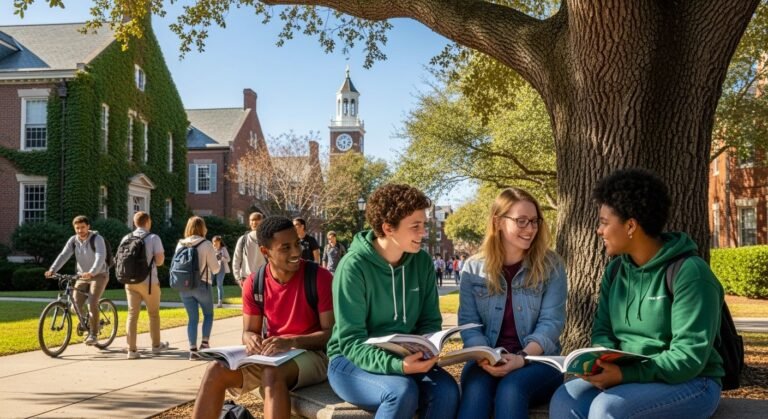 College background image 3