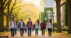 College background image 3
