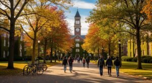 College background image 4