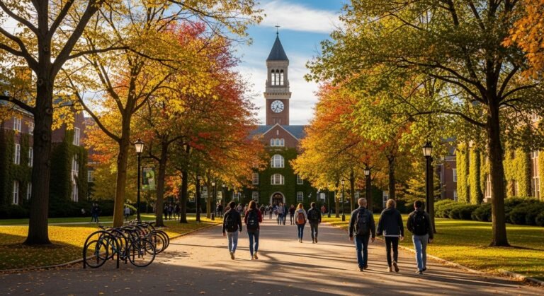 College background image 4