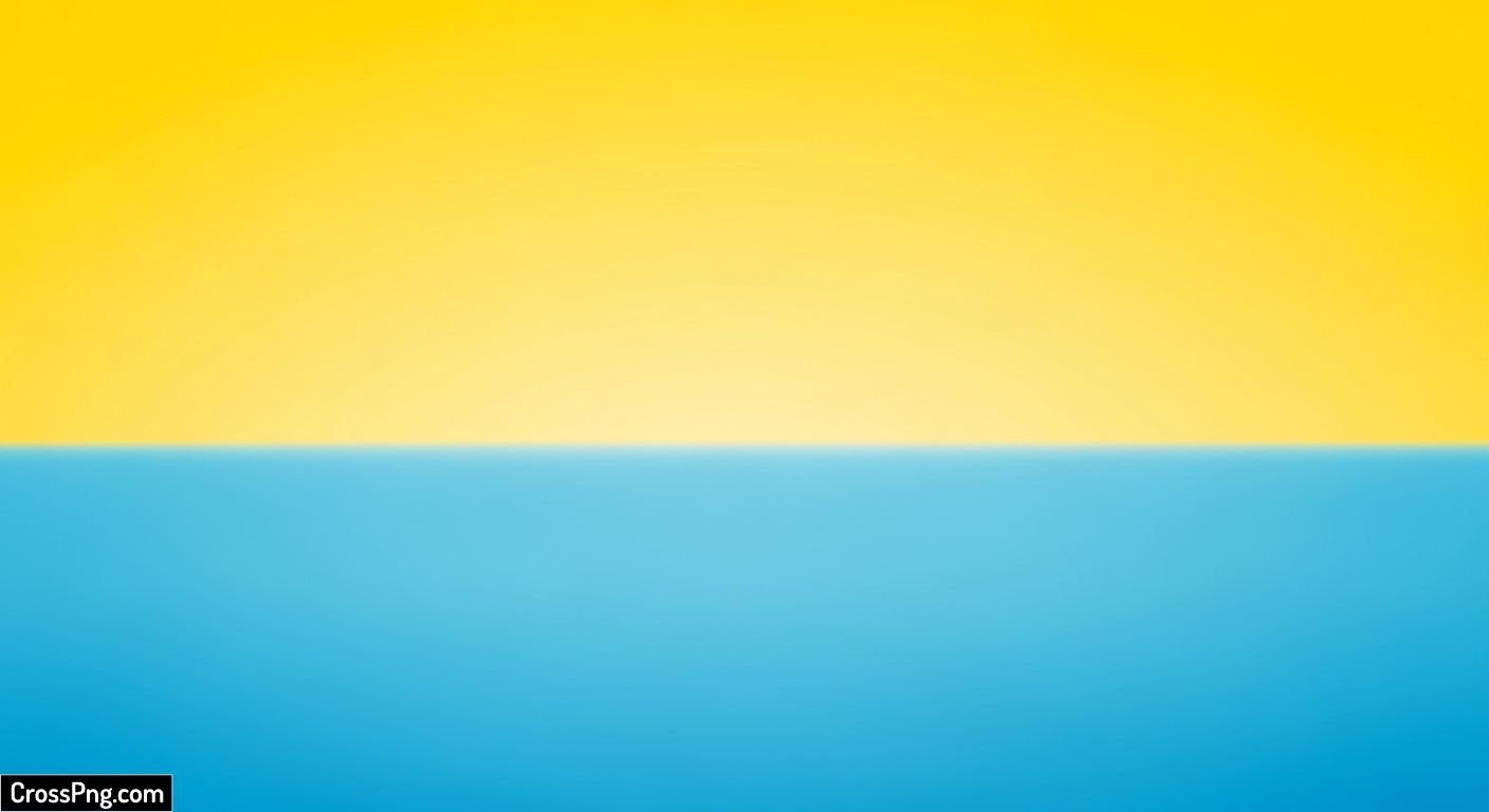 Color background image