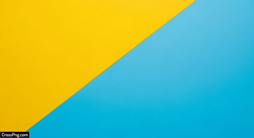 Color background image 2