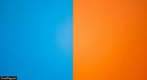 Color background image 3