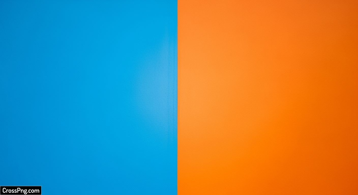 Color background image 3