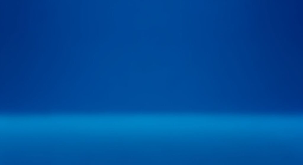 Color blue background image