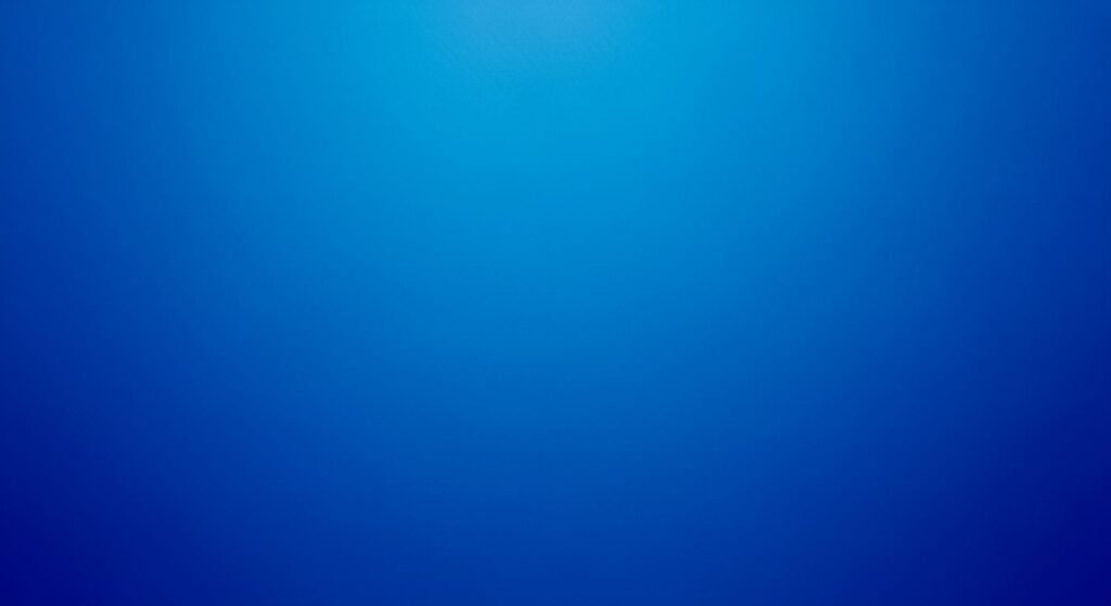 Color blue background image 2