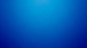 Color blue background image 2