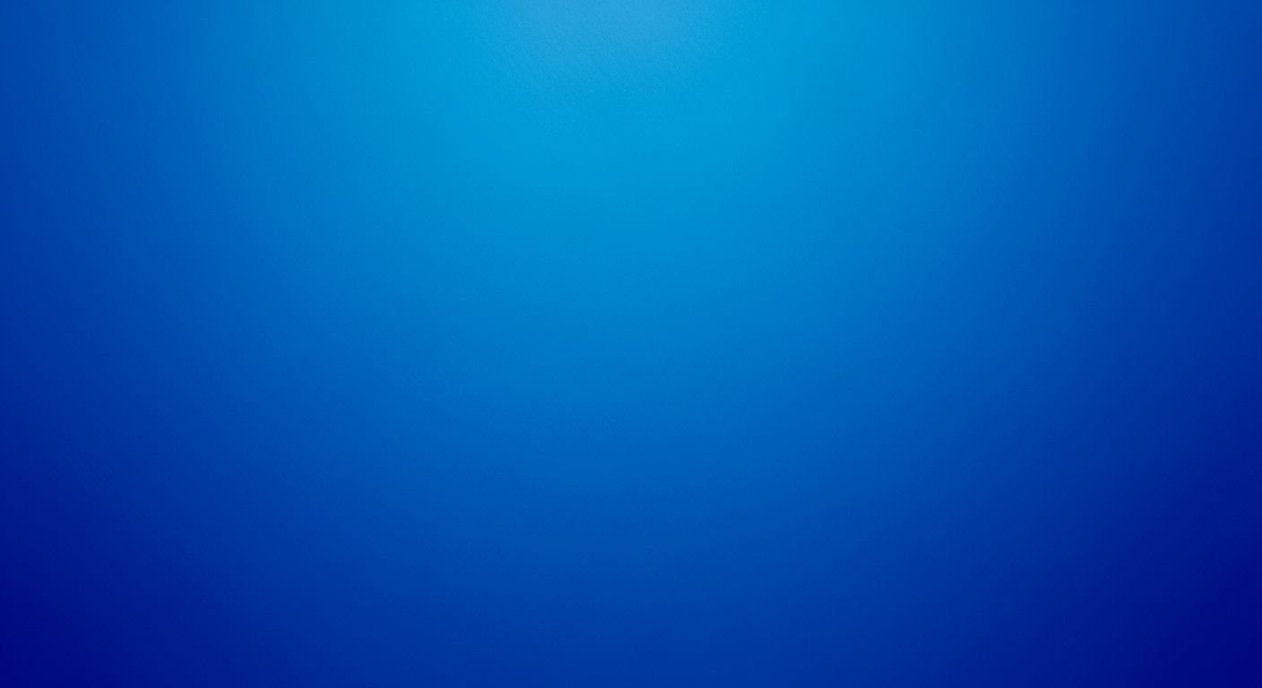 Color blue background image 2