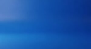 Color blue background image 3
