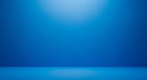Color blue background image 4