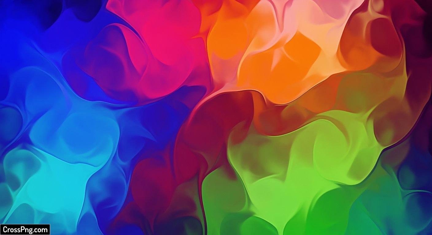 Color image