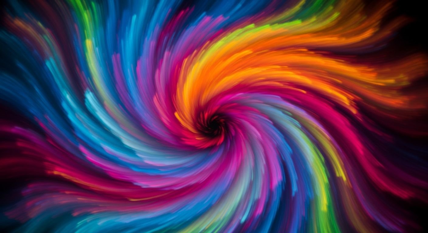 Color image