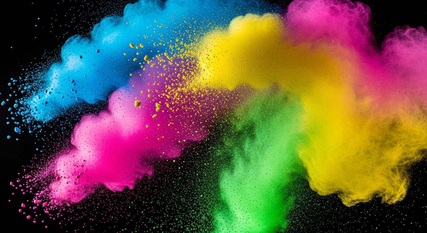 Color image 2