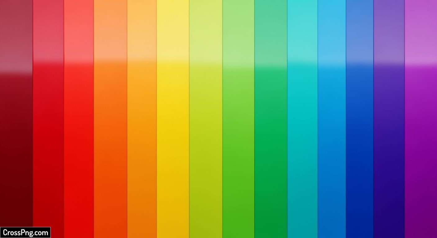 Color image 2
