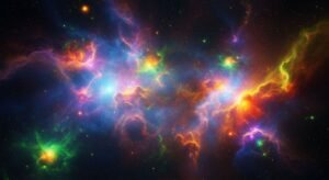 Color image 3