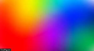 Color image 3