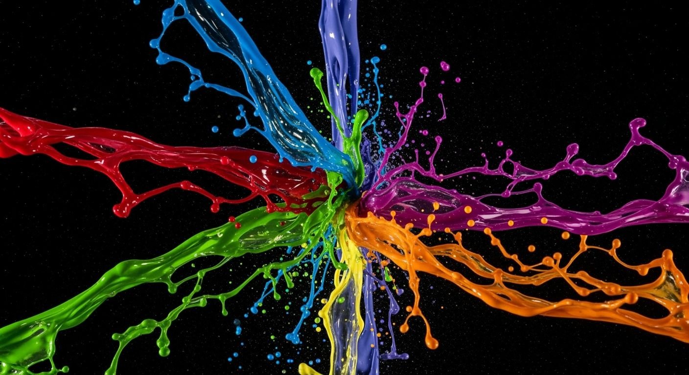 Color image 4