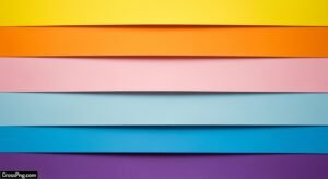Color paper background image 3