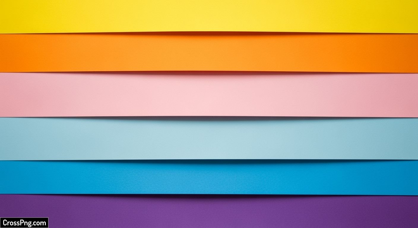 Color paper background image 3