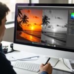 Color remover from image image 2